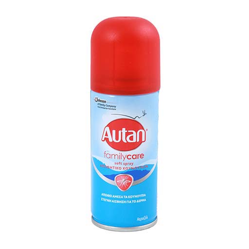 autan-family-care-soft-spray-100ml